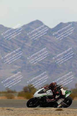 media/Mar-13-2022-SoCal Trackdays (Sun) [[112cf61d7e]]/Speed Shots/